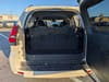 2018 TOYOTA LAND CRUISER PRADO CBA-TRJ150W TRJ150-0092829