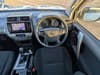 2018 TOYOTA LAND CRUISER PRADO CBA-TRJ150W TRJ150-0092829