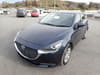 MAZDA Mazda2 (261)