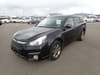 SUBARU Outback (200)