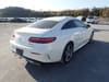 2017 MERCEDES-BENZ E-CLASS DBA-238366 WDD2383662F016842