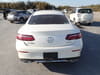 2017 MERCEDES-BENZ E-CLASS DBA-238366 WDD2383662F016842