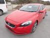 VOLVO V40 (297)