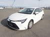 TOYOTA Corolla Sedan (17)