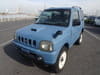 SUZUKI Jimny (823)