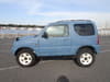 2000 SUZUKI JIMNY GH-JB23W JB23W-203259