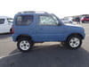 2000 SUZUKI JIMNY GH-JB23W JB23W-203259