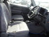 2000 SUZUKI JIMNY GH-JB23W JB23W-203259