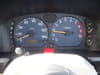 2000 SUZUKI JIMNY GH-JB23W JB23W-203259