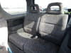 2000 SUZUKI JIMNY GH-JB23W JB23W-203259
