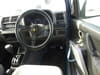 2000 SUZUKI JIMNY GH-JB23W JB23W-203259