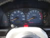 2000 SUZUKI JIMNY GH-JB23W JB23W-203259