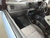 2000 SUZUKI JIMNY GH-JB23W JB23W-203259
