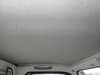 1999 SUBARU SAMBAR TRUCK GD-TT2 TT2-030038