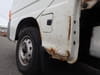 1999 SUBARU SAMBAR TRUCK GD-TT2 TT2-030038