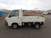 1999 SUBARU SAMBAR TRUCK GD-TT2 TT2-030038