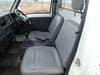 1999 SUBARU SAMBAR TRUCK GD-TT2 TT2-030038
