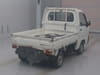 1999 SUBARU SAMBAR TRUCK GD-TT2 TT2-030038