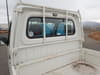 1999 SUBARU SAMBAR TRUCK GD-TT2 TT2-030038
