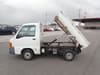 1999 SUBARU SAMBAR TRUCK GD-TT2 TT2-030038