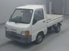 1999 SUBARU SAMBAR TRUCK GD-TT2 TT2-030038