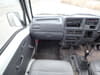 1999 SUBARU SAMBAR TRUCK GD-TT2 TT2-030038