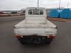 1999 SUBARU SAMBAR TRUCK GD-TT2 TT2-030038