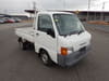 1999 SUBARU SAMBAR TRUCK GD-TT2 TT2-030038