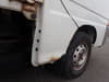 1999 SUBARU SAMBAR TRUCK GD-TT2 TT2-030038