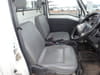 1999 SUBARU SAMBAR TRUCK GD-TT2 TT2-030038