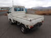 1999 SUBARU SAMBAR TRUCK GD-TT2 TT2-030038