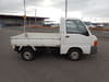 1999 SUBARU SAMBAR TRUCK GD-TT2 TT2-030038