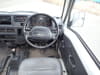 1999 SUBARU SAMBAR TRUCK GD-TT2 TT2-030038