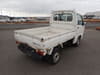 1999 SUBARU SAMBAR TRUCK GD-TT2 TT2-030038