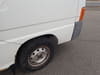 1999 SUBARU SAMBAR TRUCK GD-TT2 TT2-030038