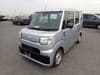 DAIHATSU Hijet Caddie (12)