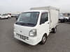 NISSAN Clipper Truck (419)