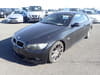 BMW 3 Series (40)