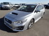 SUBARU Levorg (1,624)