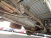 1992 TOYOTA LITEACE TRUCK T-YM55 YM55-0015461