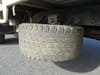 1992 TOYOTA LITEACE TRUCK T-YM55 YM55-0015461