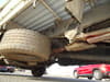 1992 TOYOTA LITEACE TRUCK T-YM55 YM55-0015461