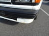 1992 TOYOTA LITEACE TRUCK T-YM55 YM55-0015461