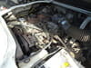 1992 TOYOTA LITEACE TRUCK T-YM55 YM55-0015461