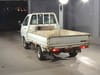 1992 TOYOTA LITEACE TRUCK T-YM55 YM55-0015461