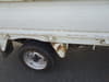 1992 TOYOTA LITEACE TRUCK T-YM55 YM55-0015461
