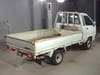 1992 TOYOTA LITEACE TRUCK T-YM55 YM55-0015461
