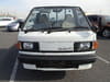 1992 TOYOTA LITEACE TRUCK T-YM55 YM55-0015461