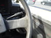 1992 TOYOTA LITEACE TRUCK T-YM55 YM55-0015461