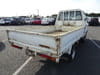1992 TOYOTA LITEACE TRUCK T-YM55 YM55-0015461